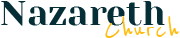 Contact's logo